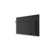 iiyama TN7505A-B1AG Signage Display interaktiivne lameekraan 189,3 cm (74,5 tolli) 500 cd/m² 4K Ultra HD Must Puuteekraan