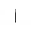 iiyama TN7505A-B1AG Signage Display interaktiivne lameekraan 189,3 cm (74,5 tolli) 500 cd/m² 4K Ultra HD Must Puuteekraan