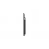 iiyama TN7505A-B1AG Signage Display interaktiivne lameekraan 189,3 cm (74,5 tolli) 500 cd/m² 4K Ultra HD Must Puuteekraan