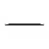 iiyama TN7505A-B1AG Signage Display interaktiivne lameekraan 189,3 cm (74,5 tolli) 500 cd/m² 4K Ultra HD Must Puuteekraan