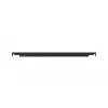 iiyama TN7505A-B1AG Signage Display interaktiivne lameekraan 189,3 cm (74,5 tolli) 500 cd/m² 4K Ultra HD Must Puuteekraan
