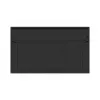iiyama TN7505A-B1AG Signage Display interaktiivne lameekraan 189,3 cm (74,5 tolli) 500 cd/m² 4K Ultra HD Must Puuteekraan