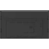 iiyama TN8605A-B1AG Signage Display interaktiivne lameekraan 2,17 m (85,6 tolli) 500 cd/m² 4K Ultra HD must puuteekraan