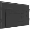 iiyama TN8605A-B1AG Signage Display interaktiivne lameekraan 2,17 m (85,6 tolli) 500 cd/m² 4K Ultra HD must puuteekraan