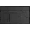Interaktiivne lameekraan IIYAMA TE8613A-B2AG 85.6 tolli (2.17 m) 4K UHD, 500 cd/m², Wi‑Fi, Android, 24/7
