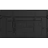 Interaktiivne lameekraan IIYAMA TE8613A-B2AG 85.6 tolli (2.17 m) 4K UHD, 500 cd/m², Wi‑Fi, Android, 24/7