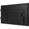 Interaktiivne lameekraan IIYAMA TE8613A-B2AG 85.6 tolli (2.17 m) 4K UHD, 500 cd/m², Wi‑Fi, Android, 24/7