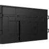 Interaktiivne lameekraan IIYAMA TE8613A-B2AG 85.6 tolli (2.17 m) 4K UHD, 500 cd/m², Wi‑Fi, Android, 24/7