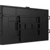 Interaktiivne lameekraan IIYAMA TE8613A-B2AG 85.6 tolli (2.17 m) 4K UHD, 500 cd/m², Wi‑Fi, Android, 24/7