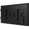 Interaktiivne lameekraan IIYAMA TE8613A-B2AG 85.6 tolli (2.17 m) 4K UHD, 500 cd/m², Wi‑Fi, Android, 24/7