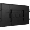 Interaktiivne lameekraan IIYAMA TE8613A-B2AG 85.6 tolli (2.17 m) 4K UHD, 500 cd/m², Wi‑Fi, Android, 24/7