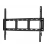 Interaktiivne lameekraan IIYAMA TE8613A-B2AG 85.6 tolli (2.17 m) 4K UHD, 500 cd/m², Wi‑Fi, Android, 24/7