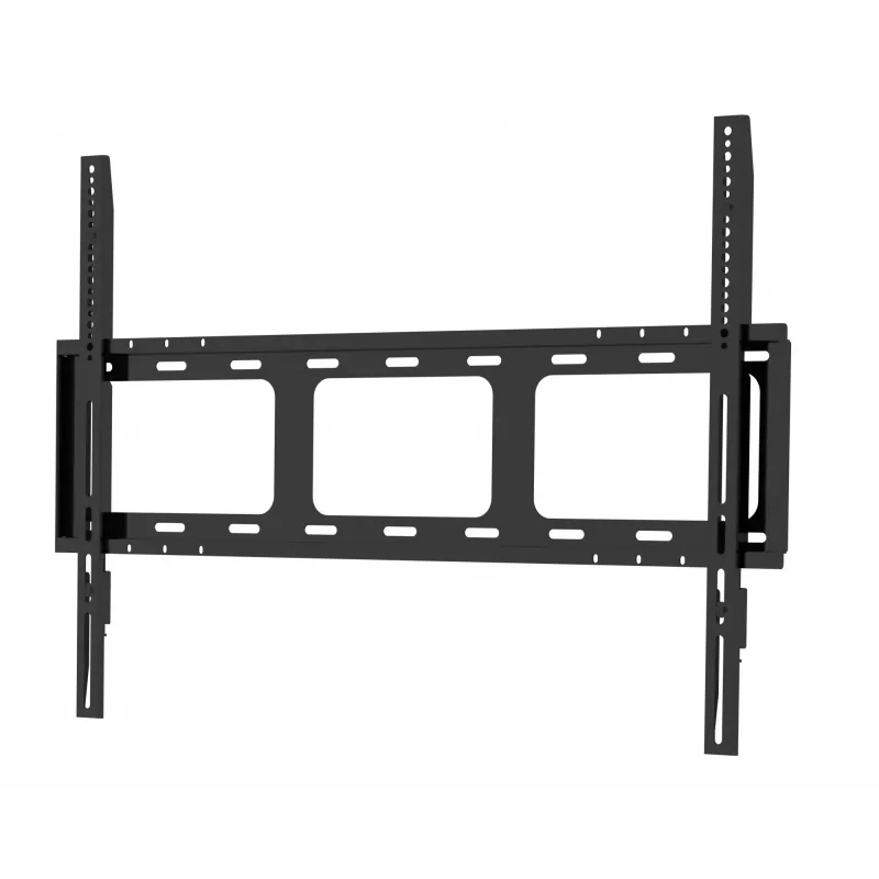 Interaktiivne lameekraan IIYAMA TE8613A-B2AG 85.6 tolli (2.17 m) 4K UHD, 500 cd/m², Wi‑Fi, Android, 24/7