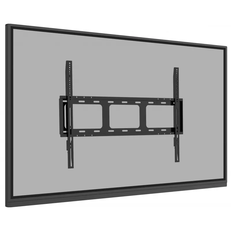 Interaktiivne lameekraan IIYAMA TE8613A-B2AG 85.6 tolli (2.17 m) 4K UHD, 500 cd/m², Wi‑Fi, Android, 24/7
