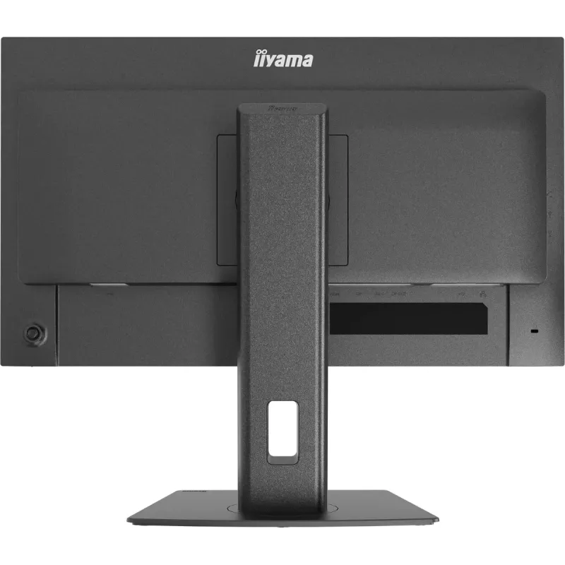 iiyama ProLite XB2497HSN-B1 arvutikuvar 60,5 cm (23,8 tolli) 1920 x 1080 pikslit Full HD LED Must