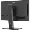 iiyama ProLite XB2497HSN-B1 arvutikuvar 60,5 cm (23,8 tolli) 1920 x 1080 pikslit Full HD LED Must