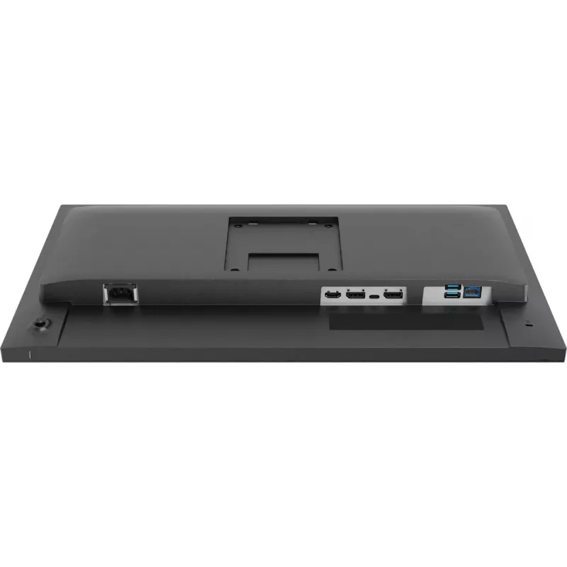 iiyama ProLite XB2497HSN-B1 arvutikuvar 60,5 cm (23,8 tolli) 1920 x 1080 pikslit Full HD LED Must