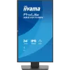 iiyama ProLite XB2497HSN-B1 arvutikuvar 60,5 cm (23,8 tolli) 1920 x 1080 pikslit Full HD LED Must