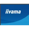 iiyama ProLite XB2497HSN-B1 arvutikuvar 60,5 cm (23,8 tolli) 1920 x 1080 pikslit Full HD LED Must