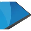iiyama ProLite XB2497HSN-B1 arvutikuvar 60,5 cm (23,8 tolli) 1920 x 1080 pikslit Full HD LED Must