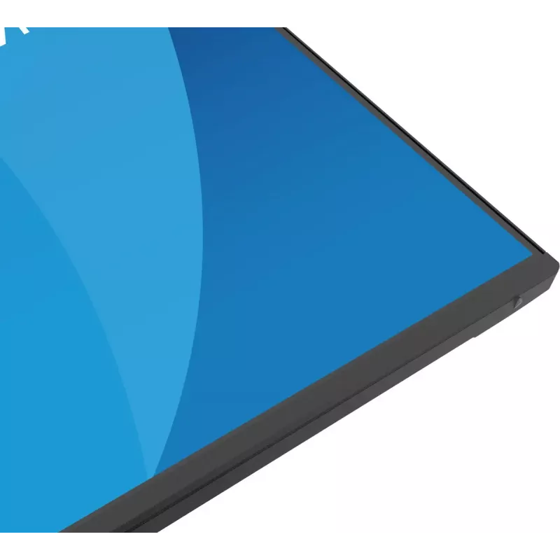 iiyama ProLite XB2497HSN-B1 arvutikuvar 60,5 cm (23,8 tolli) 1920 x 1080 pikslit Full HD LED Must