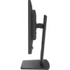 iiyama ProLite XB2497HSN-B1 arvutikuvar 60,5 cm (23,8 tolli) 1920 x 1080 pikslit Full HD LED Must