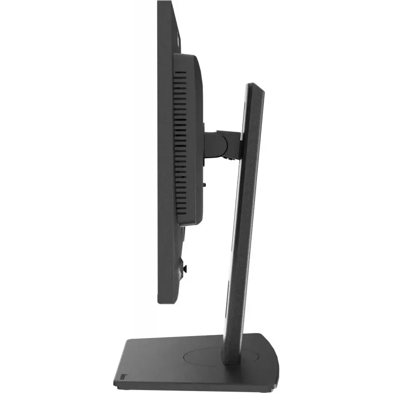 iiyama ProLite XB2497HSN-B1 arvutikuvar 60,5 cm (23,8 tolli) 1920 x 1080 pikslit Full HD LED Must