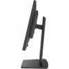 iiyama ProLite XB2497HSN-B1 arvutikuvar 60,5 cm (23,8 tolli) 1920 x 1080 pikslit Full HD LED Must