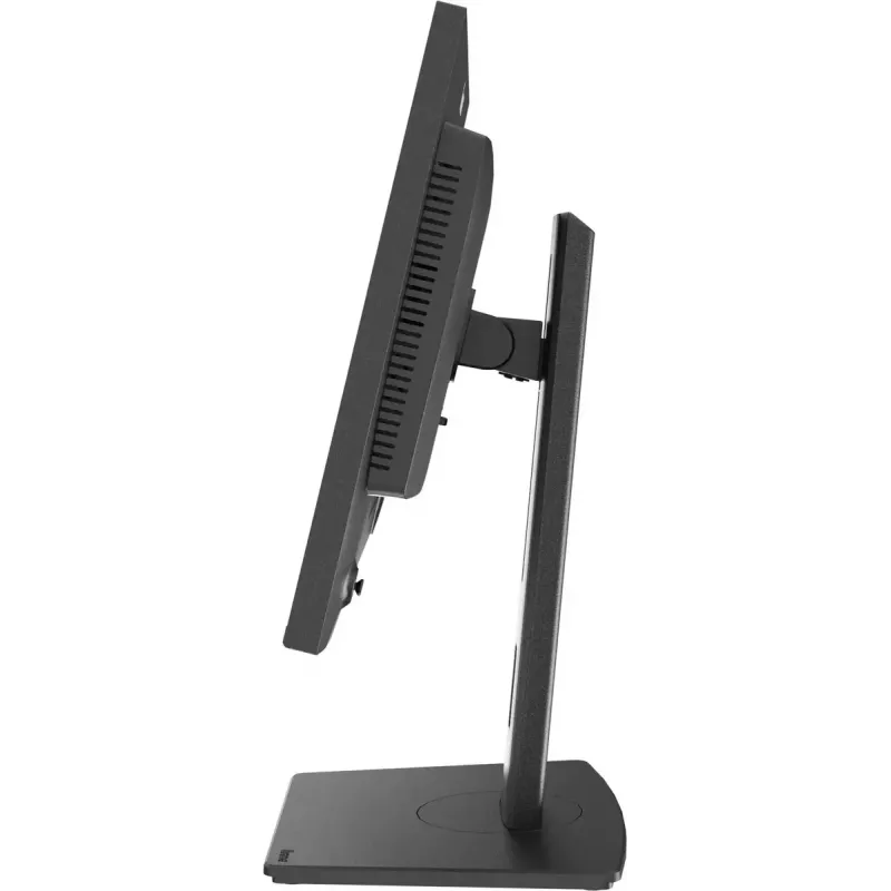 iiyama ProLite XB2497HSN-B1 arvutikuvar 60,5 cm (23,8 tolli) 1920 x 1080 pikslit Full HD LED Must