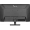 Arvutimonitor IIYAMA ProLite X2791HS-B1 27 tolli IPS Full HD 1920x1080 LED Matt, sisseehitatud kõlarid, VESA kinnitus, Must
