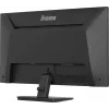 Arvutimonitor IIYAMA ProLite X2791HS-B1 27 tolli IPS Full HD 1920x1080 LED Matt, sisseehitatud kõlarid, VESA kinnitus, Must