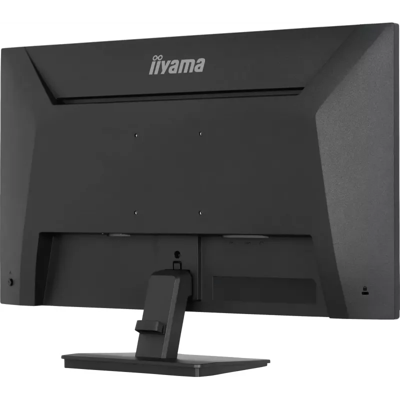 Arvutimonitor IIYAMA ProLite X2791HS-B1 27 tolli IPS Full HD 1920x1080 LED Matt, sisseehitatud kõlarid, VESA kinnitus, Must