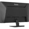 Arvutimonitor IIYAMA ProLite X2791HS-B1 27 tolli IPS Full HD 1920x1080 LED Matt, sisseehitatud kõlarid, VESA kinnitus, Must