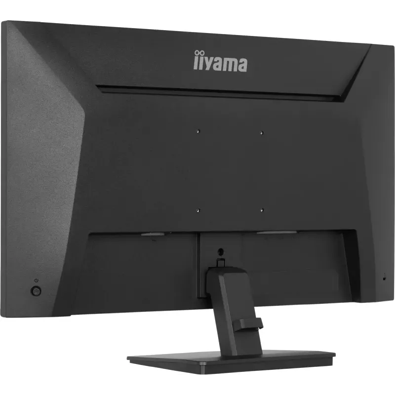 Arvutimonitor IIYAMA ProLite X2791HS-B1 27 tolli IPS Full HD 1920x1080 LED Matt, sisseehitatud kõlarid, VESA kinnitus, Must