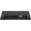 Arvutimonitor IIYAMA ProLite X2791HS-B1 27 tolli IPS Full HD 1920x1080 LED Matt, sisseehitatud kõlarid, VESA kinnitus, Must