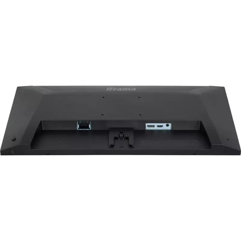 Arvutimonitor IIYAMA ProLite X2791HS-B1 27 tolli IPS Full HD 1920x1080 LED Matt, sisseehitatud kõlarid, VESA kinnitus, Must