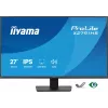 Arvutimonitor IIYAMA ProLite X2791HS-B1 27 tolli IPS Full HD 1920x1080 LED Matt, sisseehitatud kõlarid, VESA kinnitus, Must