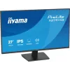 Arvutimonitor IIYAMA ProLite X2791HS-B1 27 tolli IPS Full HD 1920x1080 LED Matt, sisseehitatud kõlarid, VESA kinnitus, Must