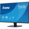 Arvutimonitor IIYAMA ProLite X2791HS-B1 27 tolli IPS Full HD 1920x1080 LED Matt, sisseehitatud kõlarid, VESA kinnitus, Must