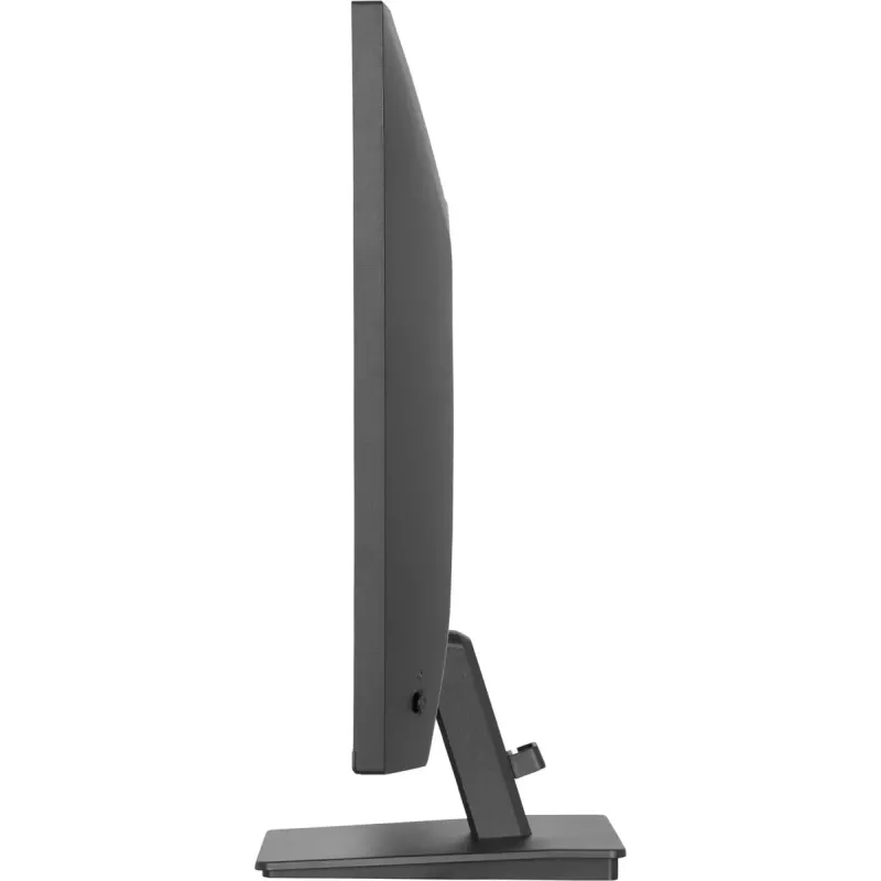 Arvutimonitor IIYAMA ProLite X2791HS-B1 27 tolli IPS Full HD 1920x1080 LED Matt, sisseehitatud kõlarid, VESA kinnitus, Must