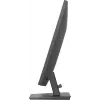 Arvutimonitor IIYAMA ProLite X2791HS-B1 27 tolli IPS Full HD 1920x1080 LED Matt, sisseehitatud kõlarid, VESA kinnitus, Must