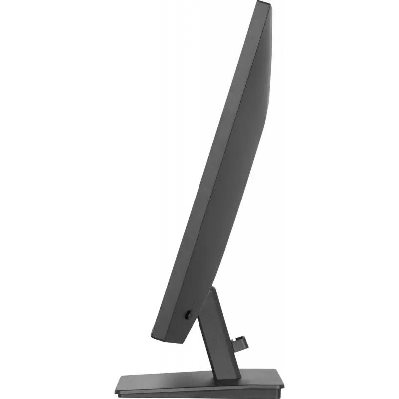 Arvutimonitor IIYAMA ProLite X2791HS-B1 27 tolli IPS Full HD 1920x1080 LED Matt, sisseehitatud kõlarid, VESA kinnitus, Must