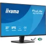 Arvutimonitor IIYAMA ProLite X2791HS-B1 27 tolli IPS Full HD 1920x1080 LED Matt, sisseehitatud kõlarid, VESA kinnitus, Must