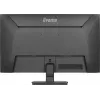 iiyama ProLite X2791QS-B1 arvutimonitor 68,6 cm (27 tolli) 2560 x 1440 pikslit Quad HD LED Must
