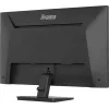 iiyama ProLite X2791QS-B1 arvutimonitor 68,6 cm (27 tolli) 2560 x 1440 pikslit Quad HD LED Must