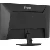 iiyama ProLite X2791QS-B1 arvutimonitor 68,6 cm (27 tolli) 2560 x 1440 pikslit Quad HD LED Must