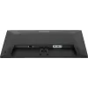 iiyama ProLite X2791QS-B1 arvutimonitor 68,6 cm (27 tolli) 2560 x 1440 pikslit Quad HD LED Must