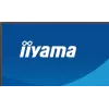 iiyama ProLite X2791QS-B1 arvutimonitor 68,6 cm (27 tolli) 2560 x 1440 pikslit Quad HD LED Must