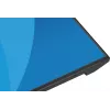 iiyama ProLite X2791QS-B1 arvutimonitor 68,6 cm (27 tolli) 2560 x 1440 pikslit Quad HD LED Must