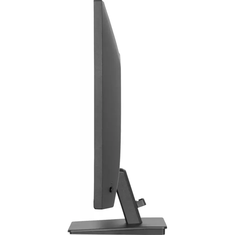 iiyama ProLite X2791QS-B1 arvutimonitor 68,6 cm (27 tolli) 2560 x 1440 pikslit Quad HD LED Must